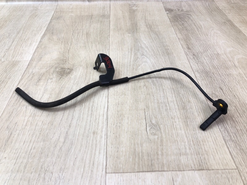 Запчасть датчик abs передний правый JEEP COMPASS 06-16 2014 2.0 ECN 5105 572AA Б/У Датчик ABS передний правый JEEP COMPASS 06-16 2014 2.0 ECN 5105 572AA Б/У