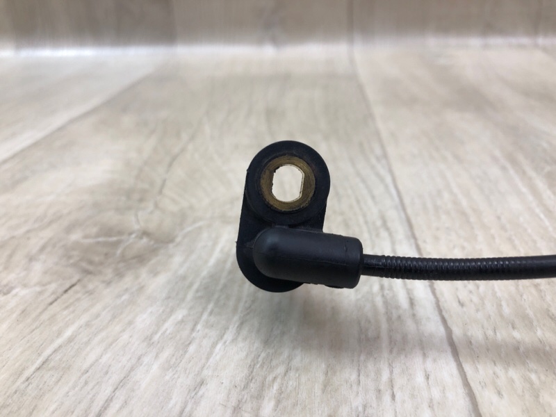 Датчик ABS передний правый COMPASS 06-16 2014 2.0 ECN Датчик ABS передний правый COMPASS 06-16 2014 2.0 ECN