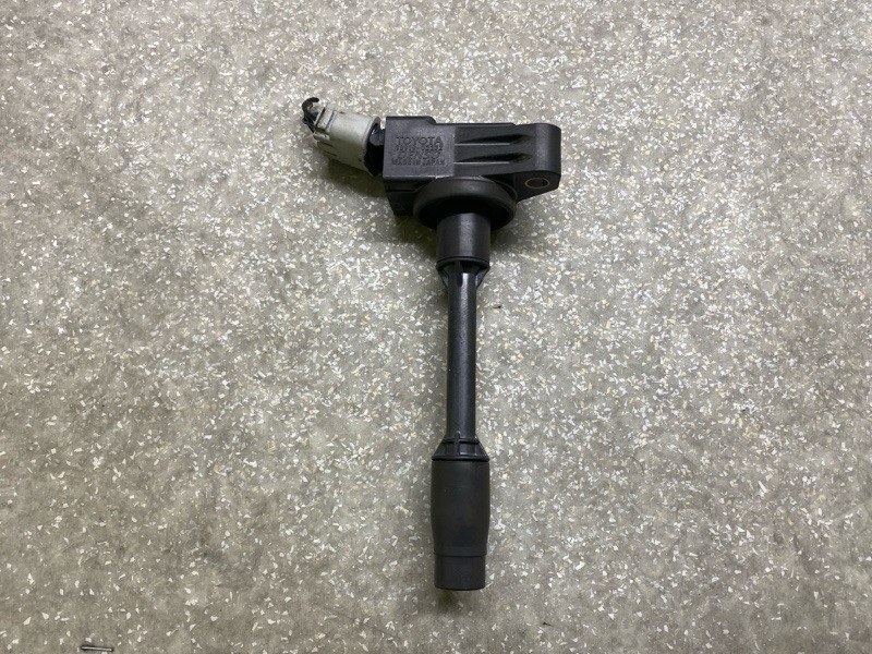 Катушка зажигания PRIUS 16- 2017 1.8 2ZRFXE