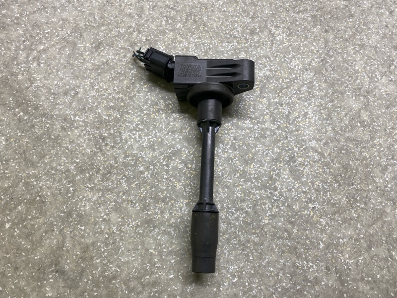 Катушка зажигания PRIUS 16- 2017 1.8 2ZRFXE