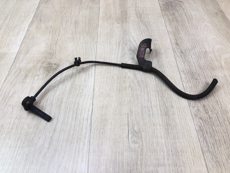Датчик ABS передний левый DODGE JOURNEY 08-20 2012 2.4 ED3 5085 823AB Б/У