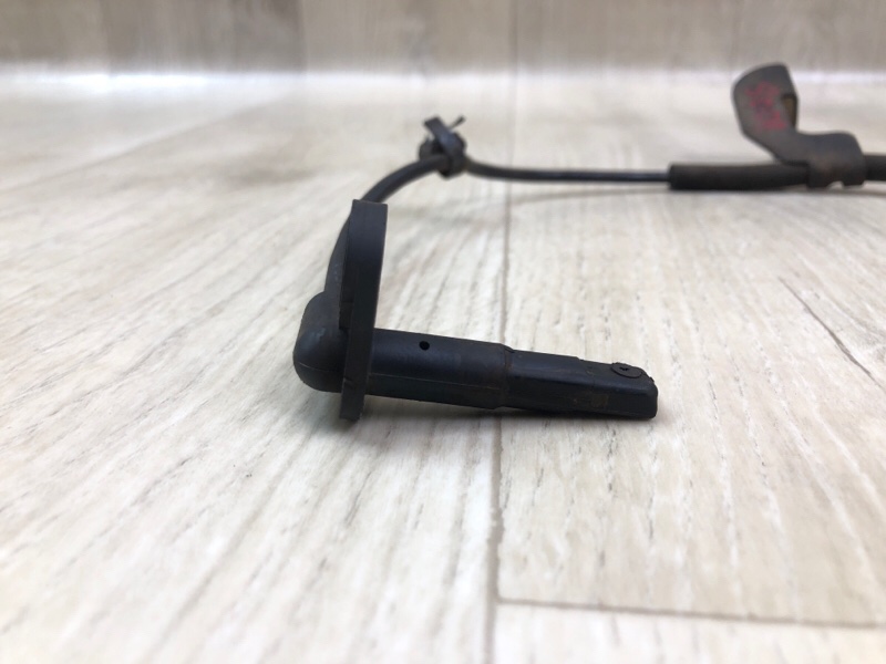 Датчик ABS передний левый JOURNEY 08-20 2012 2.4 ED3