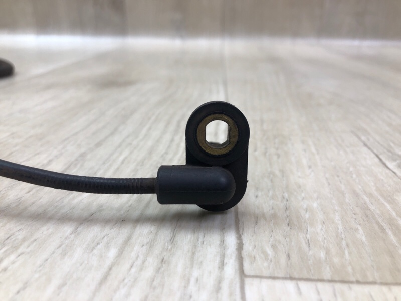 Датчик ABS передний левый JOURNEY 08-20 2012 2.4 ED3