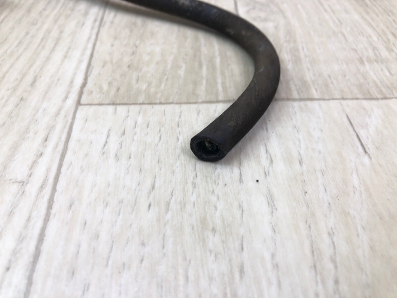 Датчик ABS передний левый JOURNEY 08-20 2012 2.4 ED3