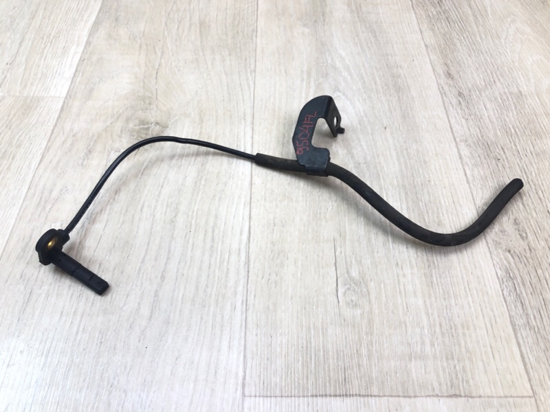 Запчасть датчик abs передний левый JEEP COMPASS 06-16 2014 2.0 ECN 5105 573AA Б/У Датчик ABS передний левый JEEP COMPASS 06-16 2014 2.0 ECN 5105 573AA Б/У