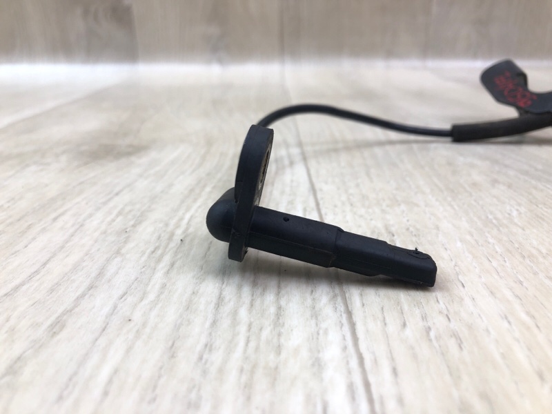 Датчик ABS передний левый COMPASS 06-16 2014 2.0 ECN Датчик ABS передний левый COMPASS 06-16 2014 2.0 ECN