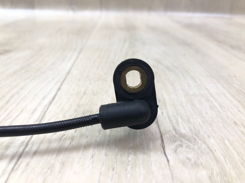 Датчик ABS передний левый COMPASS 06-16 2014 2.0 ECN Датчик ABS передний левый COMPASS 06-16 2014 2.0 ECN