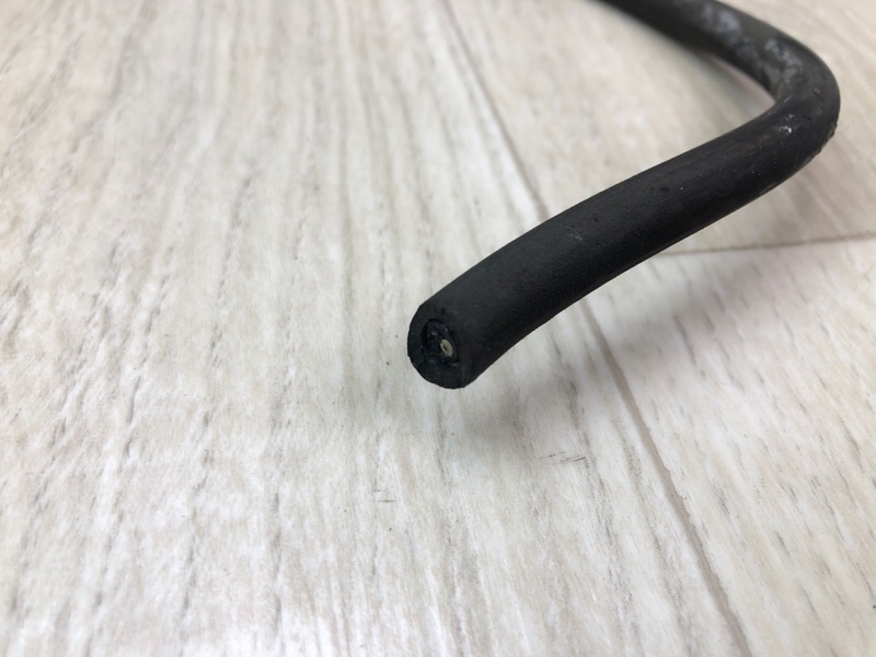 Датчик ABS передний левый COMPASS 06-16 2014 2.0 ECN Датчик ABS передний левый COMPASS 06-16 2014 2.0 ECN