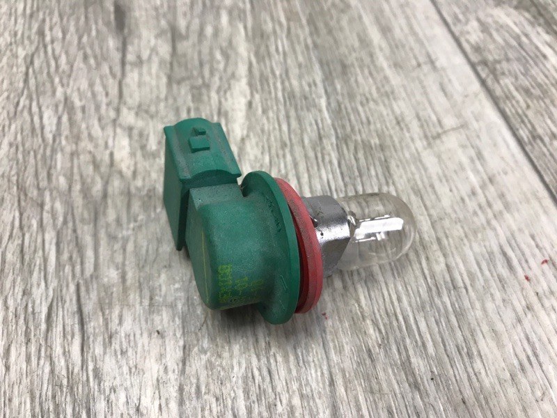 Патрон лампы JOURNEY 08-20 2015 JC 3.6 ERB