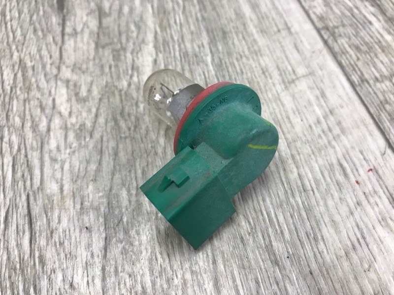 Патрон лампы DODGE JOURNEY 08-20 JC 3.6 ERB