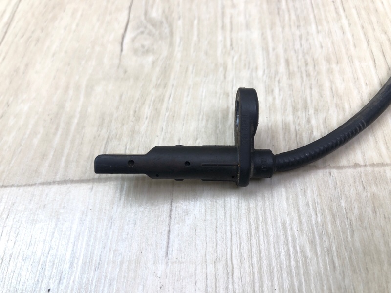 Датчик ABS задний правый PATHFINDER R52 12-21 2013 3.5 VQ35DE