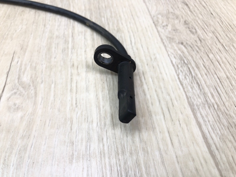 Датчик ABS задний правый NISSAN PATHFINDER R52 12-21 3.5 VQ35DE