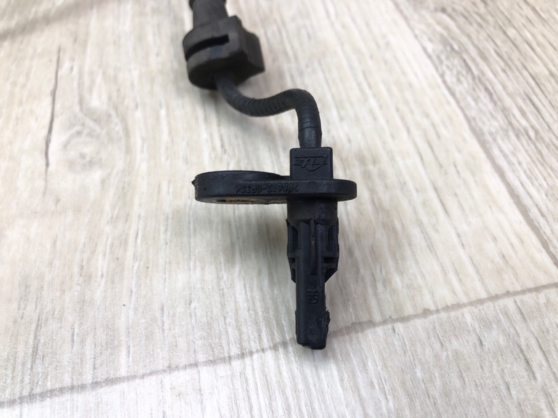 Датчик ABS передний правый ACCORD CU8 / TSX 08-14 2010 2.4 K24Z3