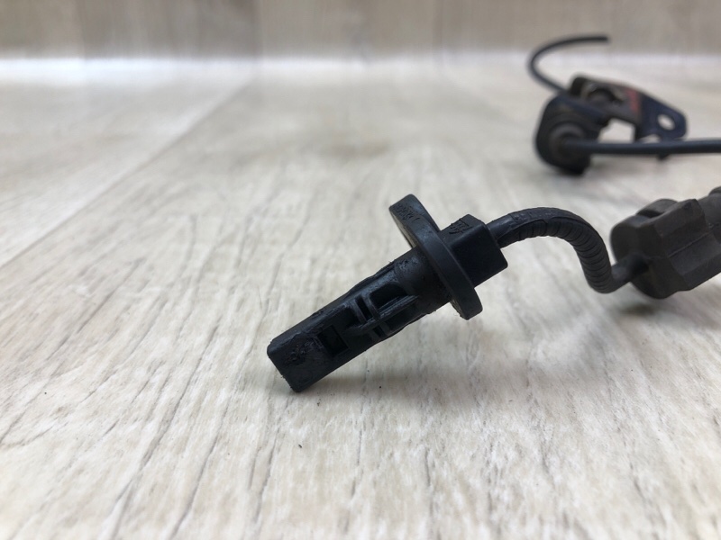 Датчик ABS передний правый HONDA ACCORD CU8 / TSX 08-14 2.4 K24Z3