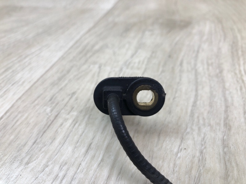 Датчик ABS передний правый ACCORD CU8 / TSX 08-14 2010 2.4 K24Z3