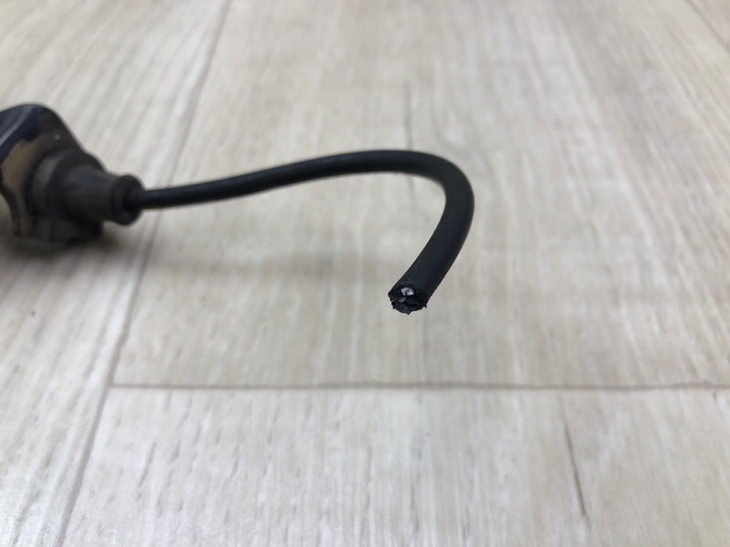 Датчик ABS передний правый ACCORD CU8 / TSX 08-14 2010 2.4 K24Z3