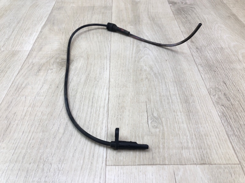 Датчик ABS передний левый NISSAN PATHFINDER R52 12-21 2013 3.5 VQ35DE 479103JA0B Б/У