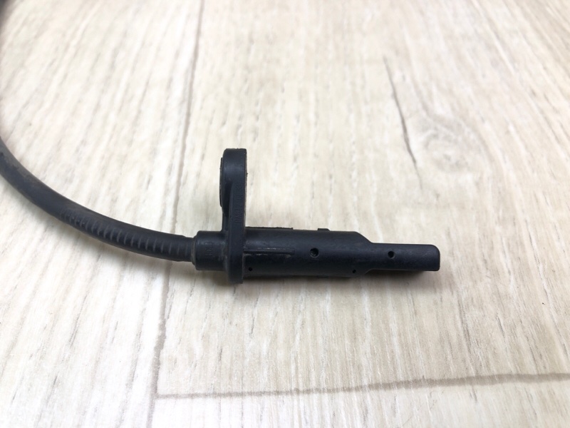 Датчик ABS передний левый PATHFINDER R52 12-21 2013 3.5 VQ35DE