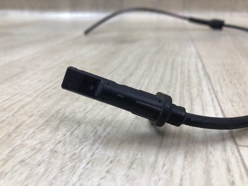 Датчик ABS передний левый PATHFINDER R52 12-21 2013 3.5 VQ35DE