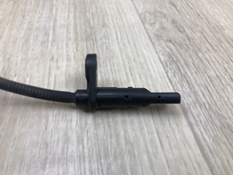 Датчик ABS передний правый PATHFINDER R52 12-21 2013 3.5 VQ35DE