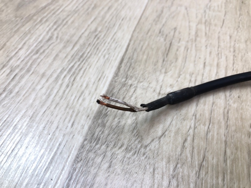 Датчик ABS передний правый PATHFINDER R52 12-21 2013 3.5 VQ35DE