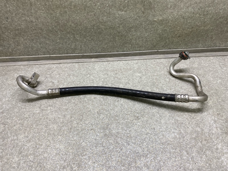 Трубка кондиционера FOCUS 10-18 2.0