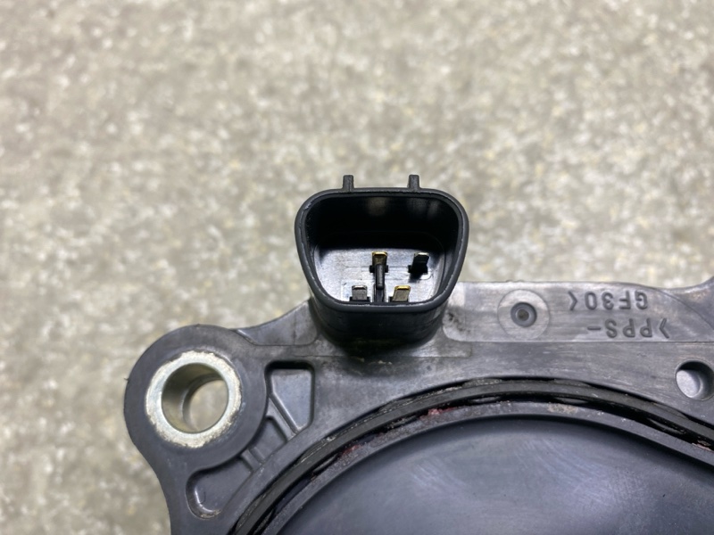 Помпа охлаждения электрическая TOYOTA PRIUS 16- 1.8 2ZRFXE