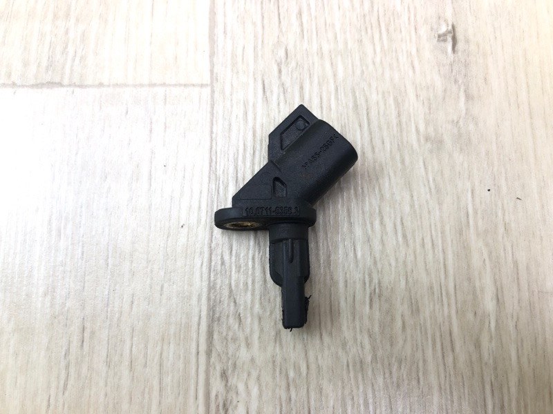 Датчик ABS передний левый FOCUS 10-18 2017 2.0 C20HDEX