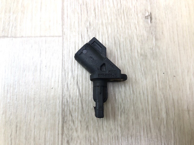 Датчик ABS передний левый FORD FOCUS 10-18 2.0 C20HDEX