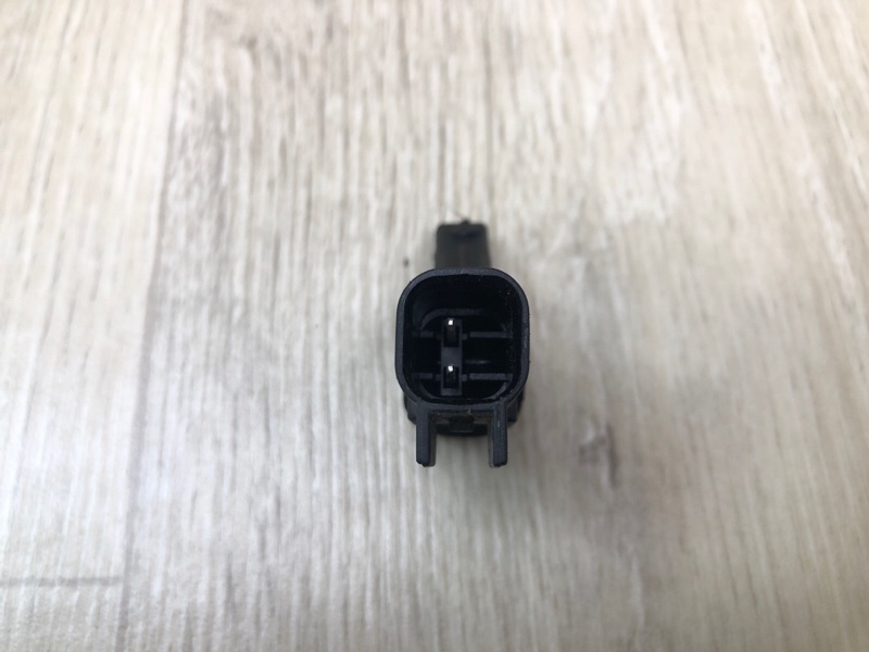 Датчик ABS передний левый FOCUS 10-18 2017 2.0 C20HDEX