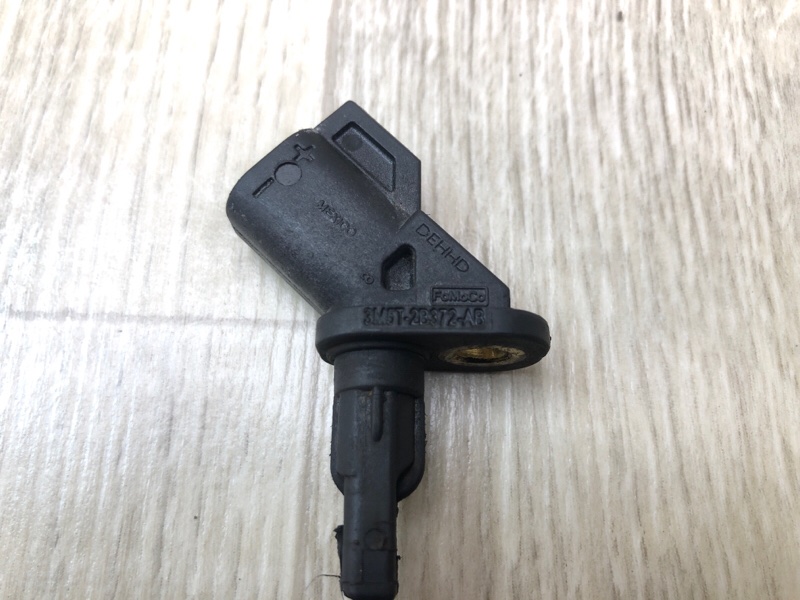 Датчик ABS передний левый FOCUS 10-18 2017 2.0 C20HDEX