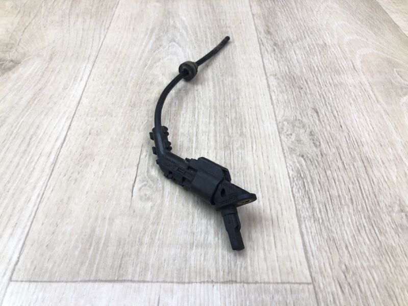 Датчик ABS передний левый FORD FOCUS 10-18 2014 2.0 C20HDEX HV6Z-2C204-A Б/У