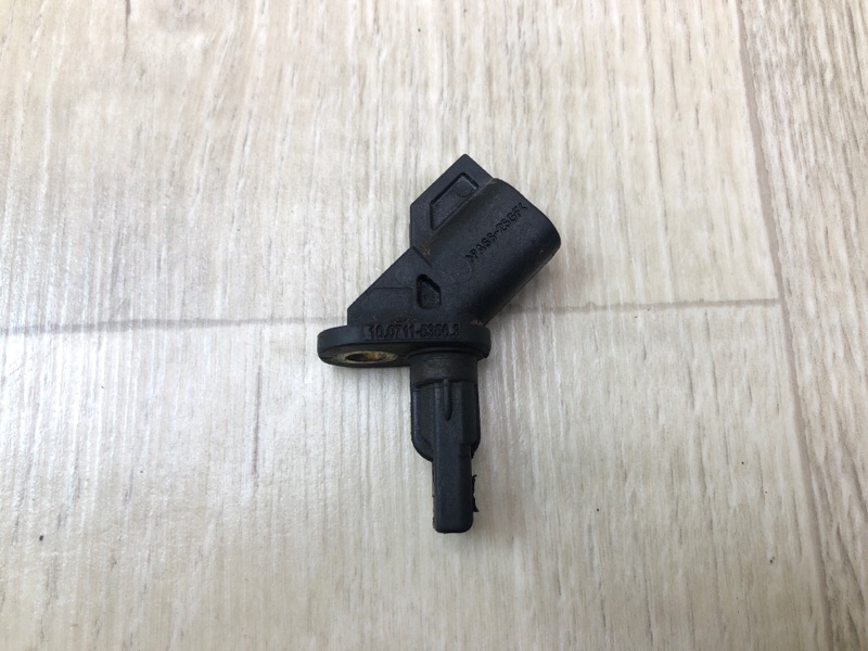 Датчик ABS передний левый FOCUS 10-18 2014 2.0 C20HDEX