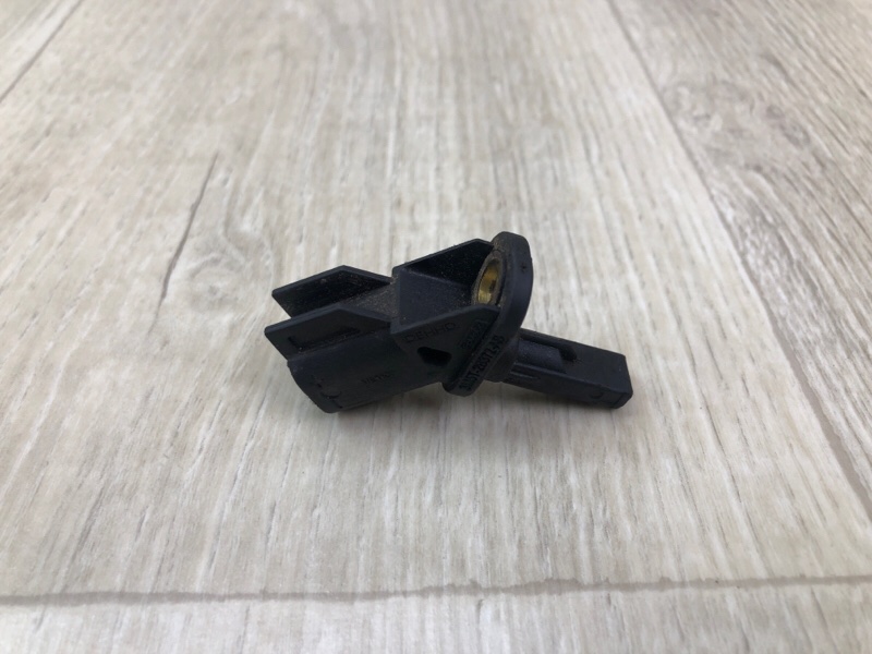 Датчик ABS передний левый FOCUS 10-18 2014 2.0 C20HDEX