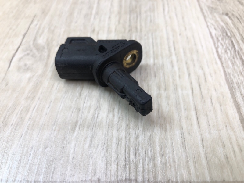 Датчик ABS передний левый FOCUS 10-18 2014 2.0 C20HDEX