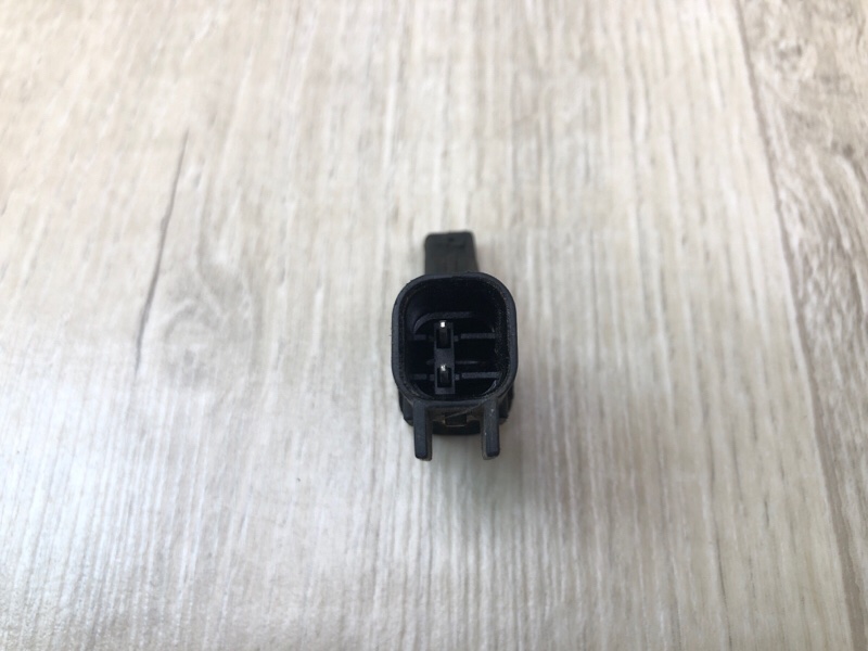 Датчик ABS передний левый FOCUS 10-18 2014 2.0 C20HDEX