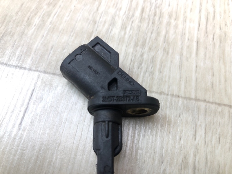 Датчик ABS передний левый FOCUS 10-18 2014 2.0 C20HDEX