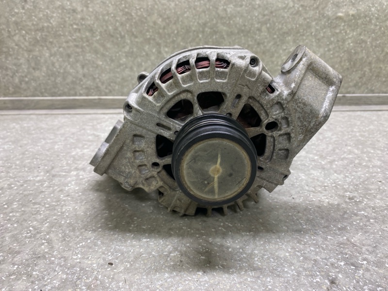 Генератор FORD FOCUS 10-18 2.0
