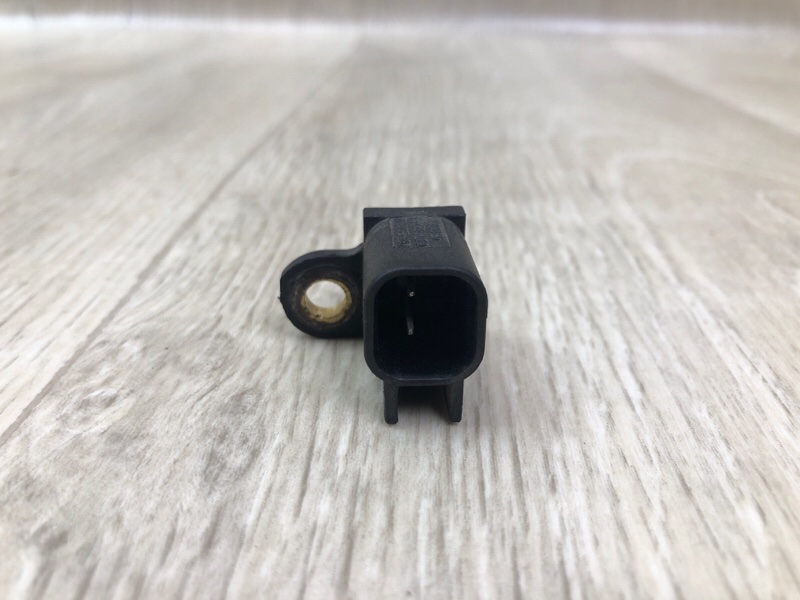 Датчик ABS задний правый FOCUS 10-18 2014 2.0 C20HDEX