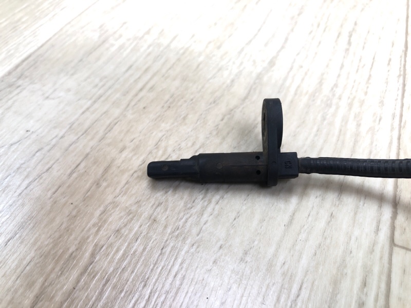 Датчик ABS передний левый INFINITI FX S50 03-08 3.5 VQ35DE