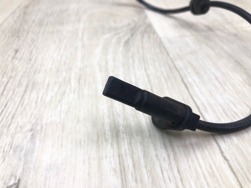 Датчик ABS передний левый FX S50 03-08 2005 3.5 VQ35DE