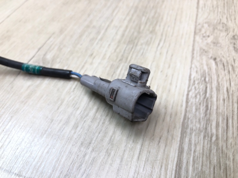 Провод датчика ABS передний правый TACOMA 05-15 2015 4.0 1GRFE