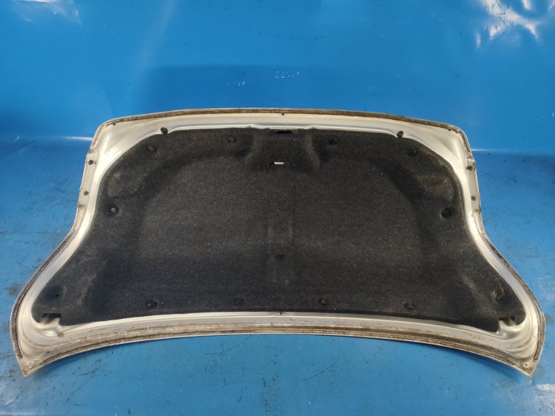 Крышка багажника CAMRY 40 06-11