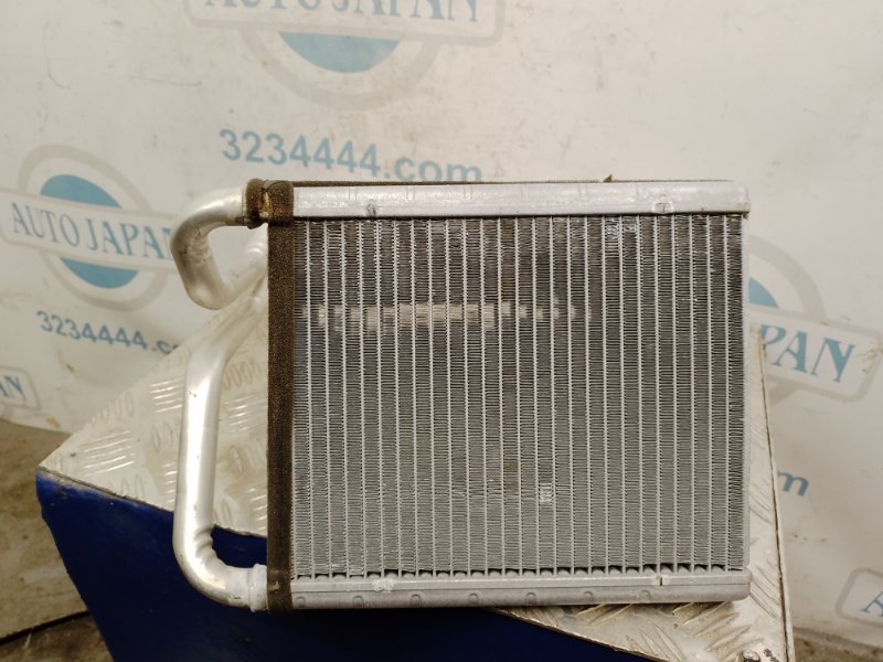 Радиатор печки KIA SORENTO UM 14-