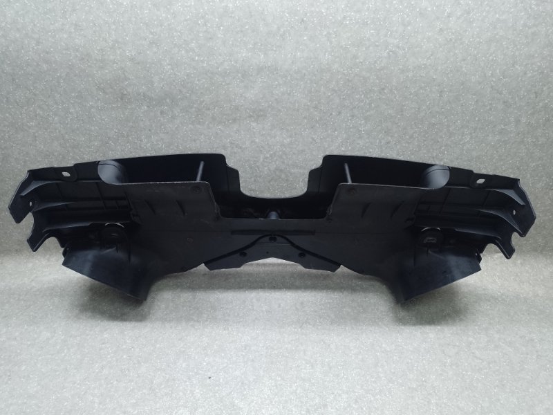 Воздухозаборник FX/QX70 S51 08-17 2011 3.5 VQ35HR