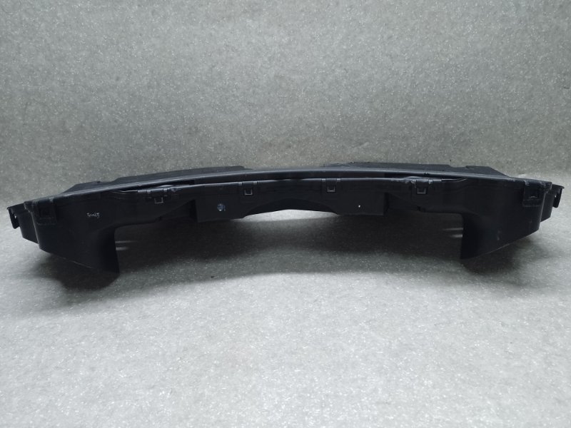 Воздухозаборник INFINITI FX/QX70 S51 08-17 3.5 VQ35HR