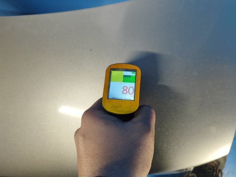 Крышка багажника 3 BL 09-13 2013 2.0 PE-VPS Крышка багажника 3 BL 09-13 2013 2.0 PE-VPS