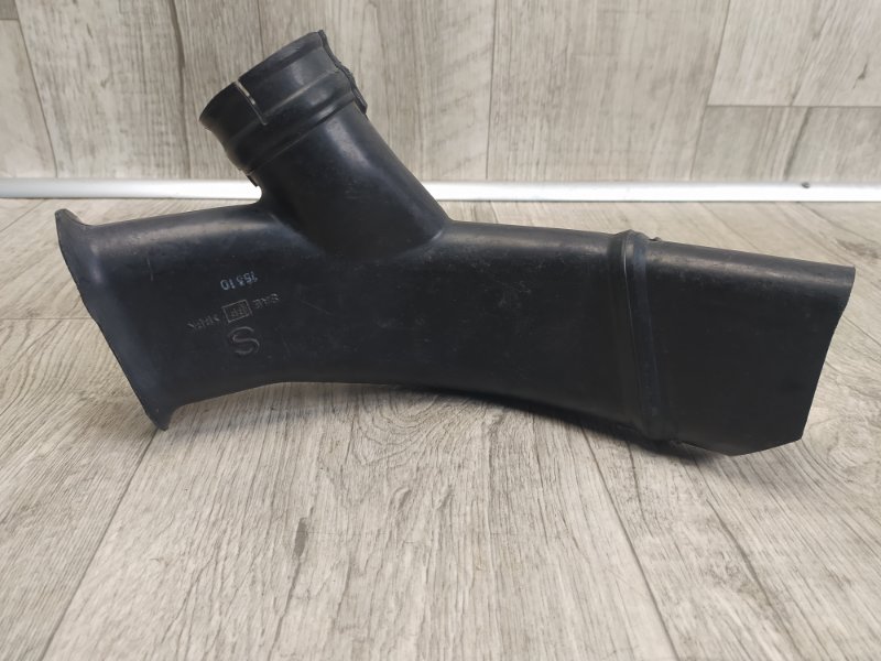 Воздухозаборник PRIMERA P-12 01-07 2.0 QR20DE