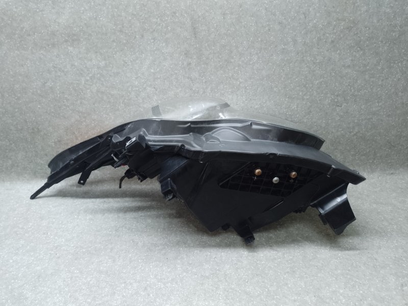 Фара правая FX/QX70 S51 08-17 2011 3.5 VQ35HR