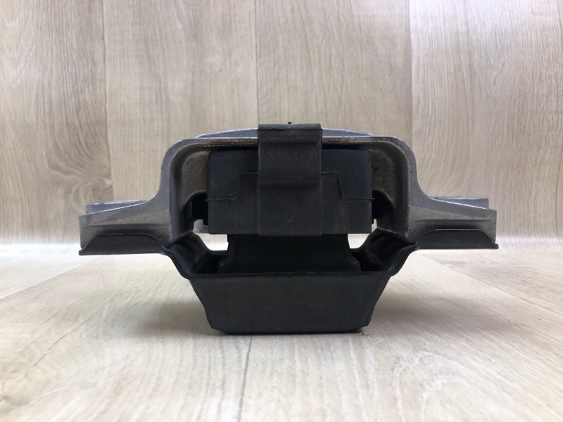 Подушка АКПП правая TIGUAN 08-17 2012 2.0 CCTA